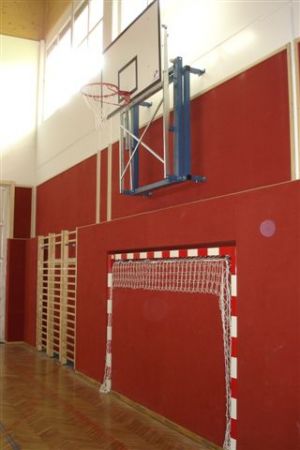 Tornetze