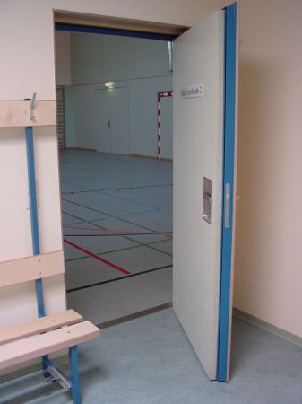 Türen