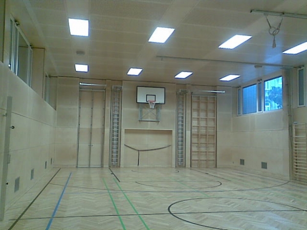 Birkensperrholz