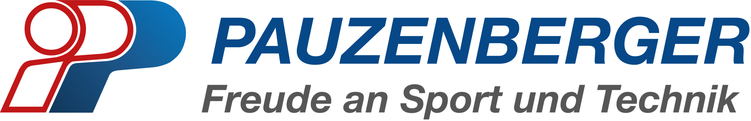 Pauzenberger - Turngeräte, Turnsaal, Sportboden, Turnen - Stadt Haag