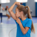 Sicherer Schulsport