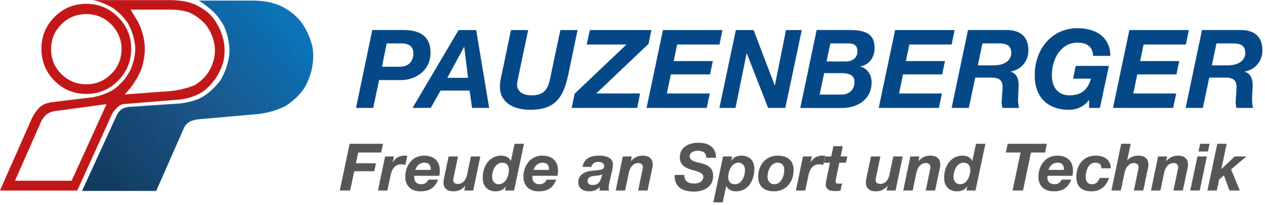 Pauzenberger - Turngeräte, Turnsaal, Sportboden, Turnen - Stadt Haag