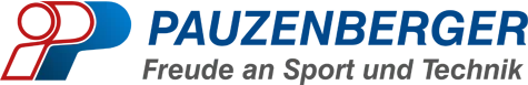 Pauzenberger - Turngeräte, Turnsaal, Sportboden, Turnen - Stadt Haag