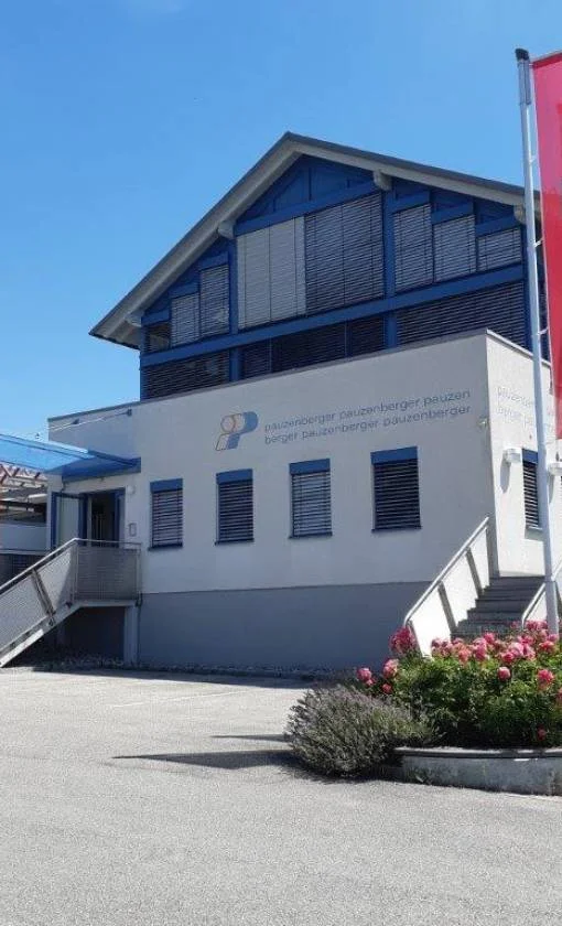 Pauzenberger - Sportgeräte, Turngeräte, Turnhalle, Sporthalle, turnen, Sport, Haag NÖ